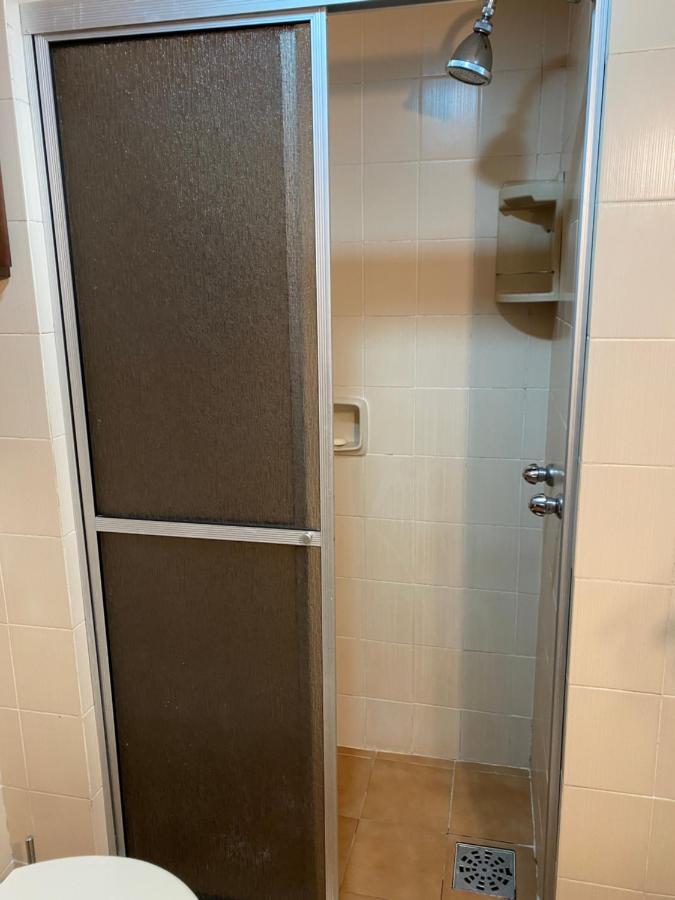 דירות גראמדו Vista Inspiradora Em Uma Localizacao Imbativel! מראה חיצוני תמונה